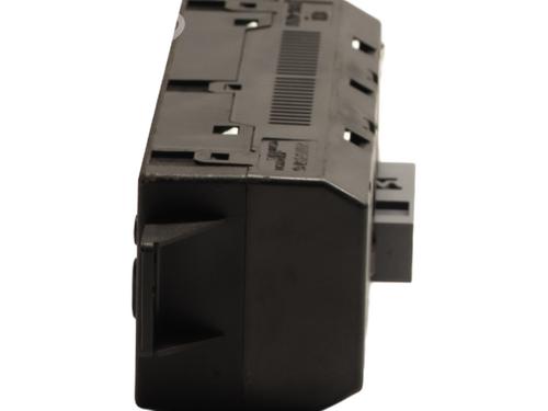 display-monitor-opel-corsa-d-s07-2006-2007-2008-2009-2010-2011-2012-2013-2014-2015-24286363 main image