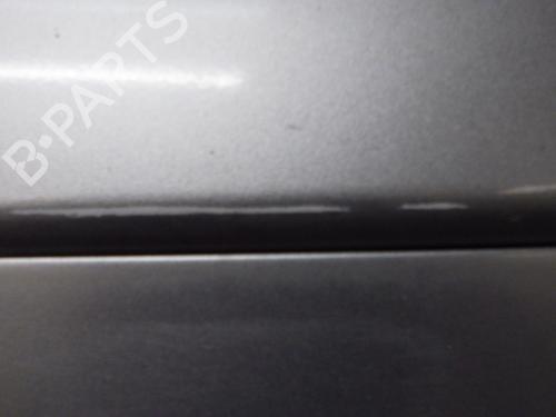 Rear bumper CITROËN C4 I (LC_) 1.6 HDi | BP27933046C8 