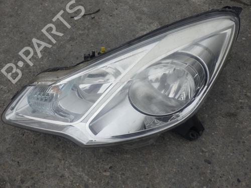 BP31719710C28 main image