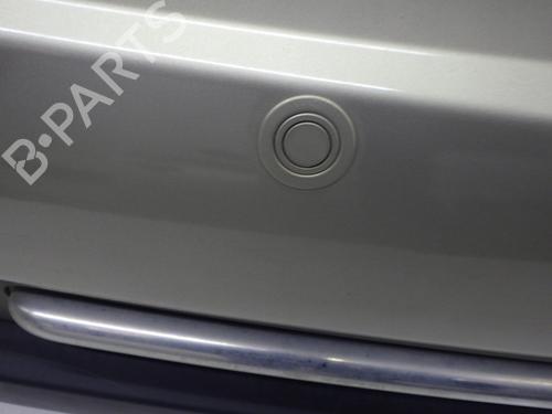 Rear bumper MINI MINI Convertible (R52) Cooper | BP29428386C8 