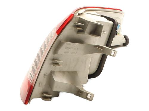 Left taillight PEUGEOT 508 SW I (8E_) 2.0 BlueHDi 180 | BP30152900C34 