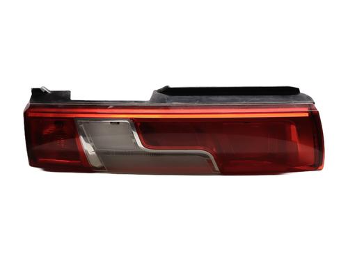 Used Right taillight CITROËN JUMPER II Van 2.0 BlueHDi 130 (130 hp) 29359898