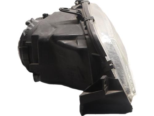 Used Left headlight Left headlight PEUGEOT 306 Hatchback (7A, 7C, N3, N5) 1.6 (89 hp) 40537130 40537130