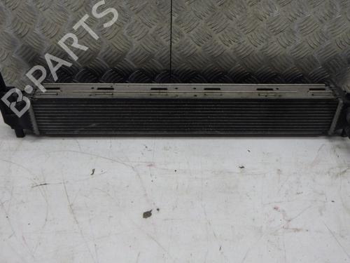 Intercooler AUDI A1 (8X1, 8XK) 1.2 TFSI | BP37416329M30 - Image 3