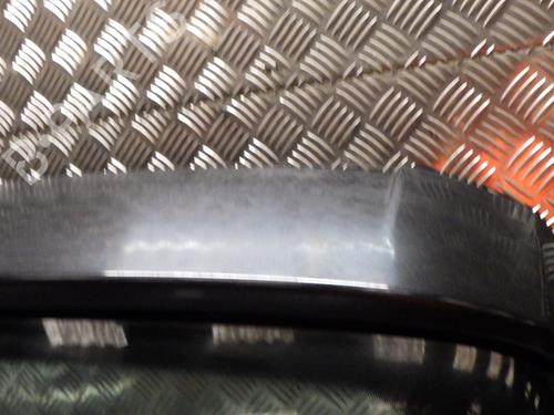 Tailgate OPEL CORSA D (S07) 1.2 (L08, L68) | BP24284990C6 
