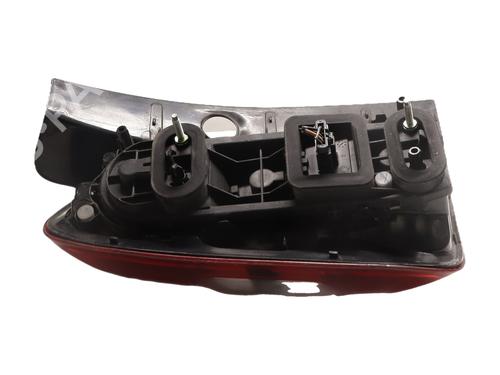 Right taillight DACIA DUSTER (HS_) 1.2 TCe 125 | BP39631039C35 - Image 13
