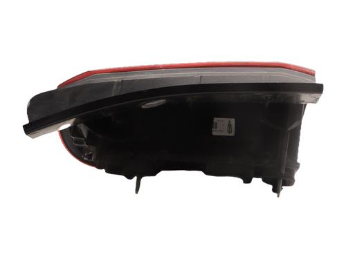 Right taillight DACIA DUSTER (HS_) 1.2 TCe 125 | BP39631039C35 - Image 11