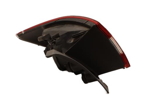 Used Right taillight Right taillight RENAULT CLIO IV (BH_) 1.5 dCi 90 (90 hp) 27235094 27235094