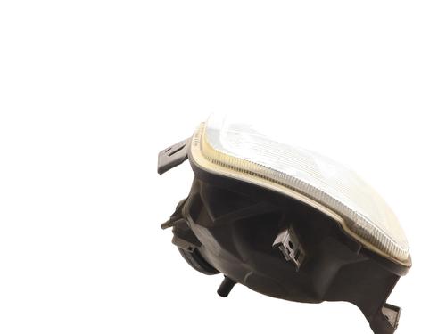 Faro izquierdo RENAULT CLIO II (BB_, CB_) 1.2 (BB0A, BB0F, BB10, BB1K, BB28, BB2D, BB2H, CB0A,... | BP30002621C28 