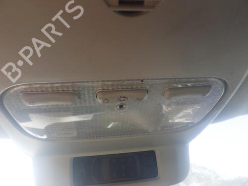 Used Interior roof light Interior roof light 38271782 38271782