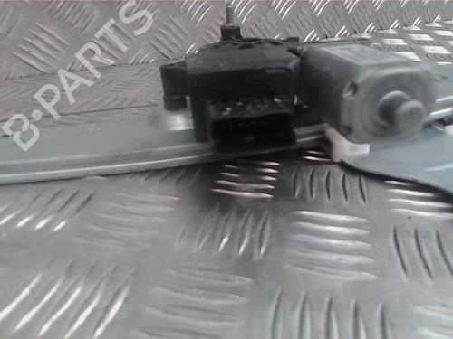 rear-right-window-mechanism-peugeot-2008-i-cu_-2013-24287344 main image