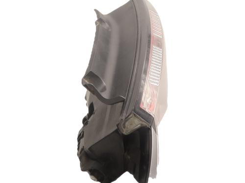 Left taillight FIAT PUNTO (199_) | BP37203159C34 - Image 5