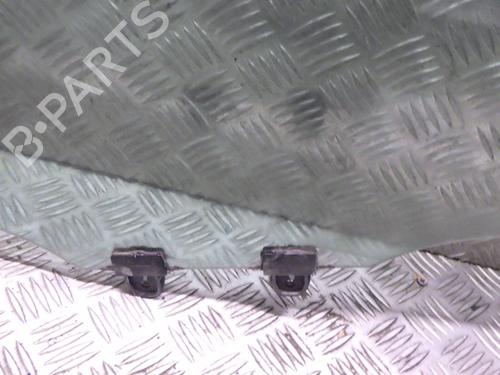 Front right door window MAZDA 2 Hatchback (DL, DJ) 1.5 D (DJ5FS) | BP37733468C19 - Image 3