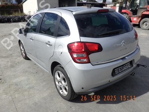 - Image 7
