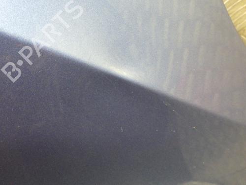 Forskærm Højre VW GOLF VII Variant (BA5, BV5) 1.6 TDI | BP30814433C42 