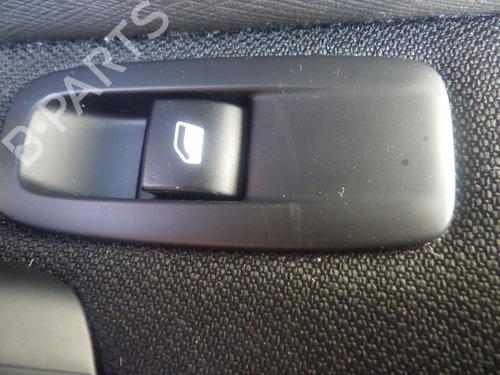 right-rear-window-switch-citroen-c4-spacetourer-3d_-2018-33454290 main image