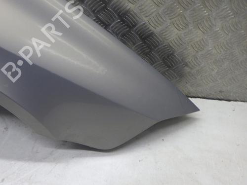 right-front-fenders-renault-laguna-ii-bg01_-2001-2002-2003-2004-2005-2006-2007-31978851 main image