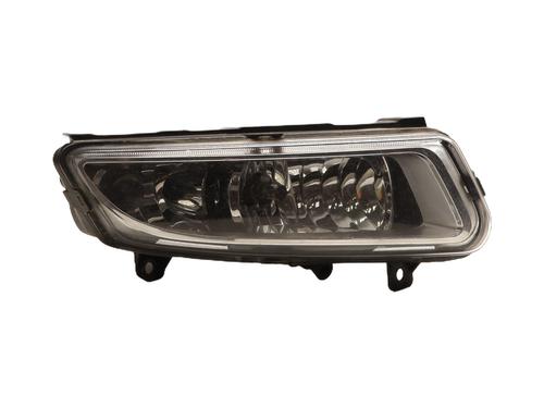 Used Right daytime light VW POLO V (6R1, 6C1) 1.6 TDI (90 hp) 28582022