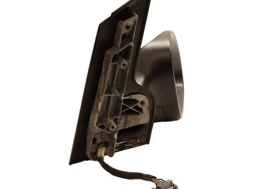 Right mirror SEAT ALTEA (5P1) 1.9 TDI | BP27202832C27 