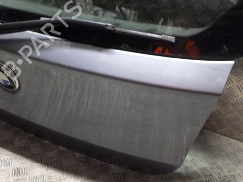 Tailgate BMW 1 (E87) 118 d | BP24286326C6 