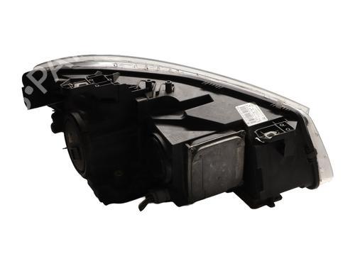 Left headlight MERCEDES-BENZ CLA Coupe (C117) CLA 220 CDI / d (117.303) | BP29315972C28 