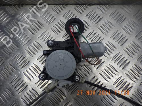 front-right-window-mechanism-suzuki-swift-iv-fz-nz-2010-24287049 main image