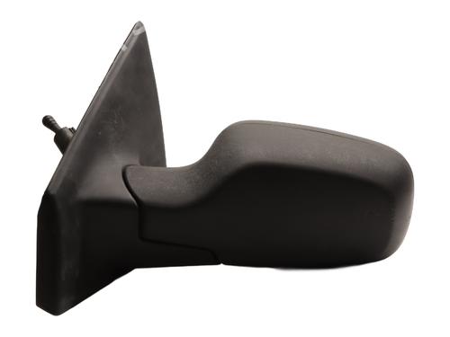 Bakspejl venstre Bakspejl venstre RENAULT CLIO III (BR0/1, CR0/1) 1.5 dCi (C/BR0G, C/BR1G) (68 hp) 33876713 33876713