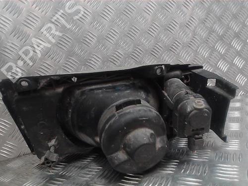 Used Right headlight Right headlight PEUGEOT EXPERT (224_) 2.0 HDi (94 hp) 24285335 24285335