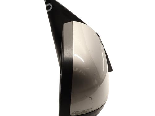 Right mirror HYUNDAI TUCSON (JM) 2.0 CRDi All-wheel Drive | BP24284904C27 