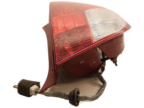 Right taillight HYUNDAI i10 I (PA) 1.2 | BP27389427C35 