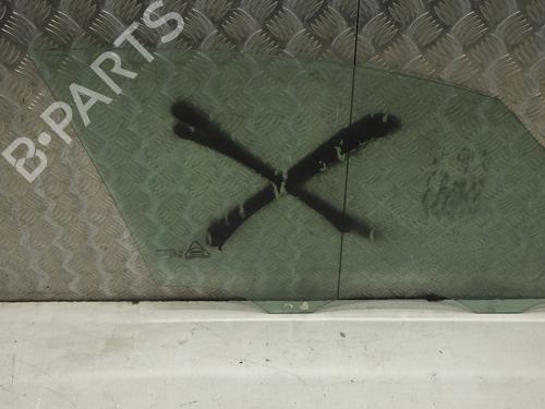 Used Front left door window Front left door window KIA VENGA (YN) 1.4 CVVT (90 hp) 33628771 33628771