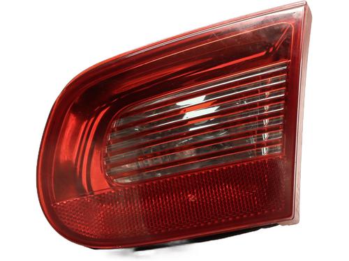 Right tailgate light VW EOS (1F7, 1F8) 1.4 TSI | BP24284910C80 - Image 4