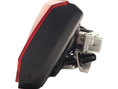 Right tailgate light VW GOLF VII Variant (BA5, BV5) 1.6 TDI | BP30817325C80 