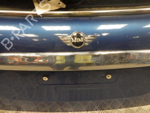 Tailgate MINI MINI (R56) Cooper | BP24286085C6 