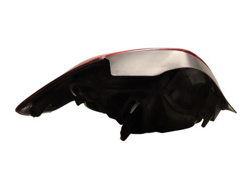 Right taillight CITROËN DS3 (SA_) 1.6 HDi 110 | BP28611676C35  - Image 5