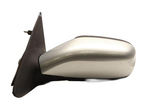 Used Left mirror RENAULT LAGUNA II (BG0/1_) 1.8 16V (BG04, BG0B, BG0C, BG0V) (117 hp) 28494058