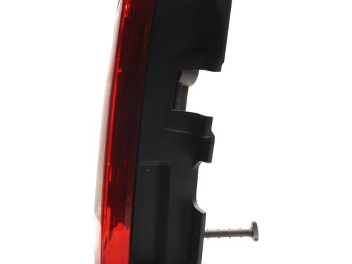 Left taillight DACIA LOGAN MCV (KS_) 1.5 dCi (KS0W) | BP32272432C34