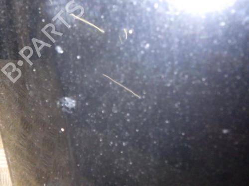 Left rear door VW GOLF VI (5K1) 1.4 | BP24285643C4