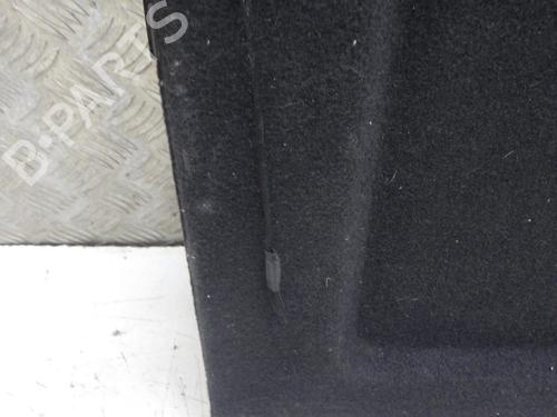 Rear parcel shelf HYUNDAI i30 (FD) 1.6 CRDi | BP40433714C85 - Image 2