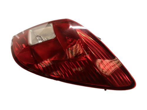 Right taillight OPEL CORSA D (S07) 1.3 CDTI (L08, L68) | BP27367292C35 - Image 4