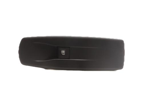 Right front window switch RENAULT MEGANE III Hatchback (BZ0/1_, B3_) 1.6 dCi (BZ00, BZ12, BZ13) | BP39631011I26 - Image 2