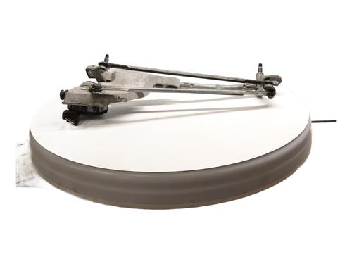 Front wiper motor FORD FIESTA VI (CB1, CCN) 1.4 | BP33993415M29 - Image 3