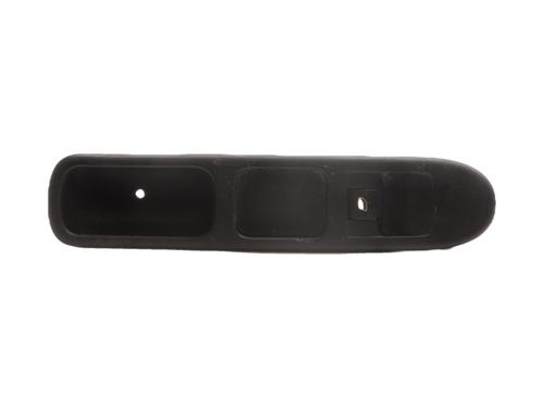 Right front window switch PEUGEOT 307 (3A/C) 2.0 HDi 110 | BP37032154I26 - Image 4
