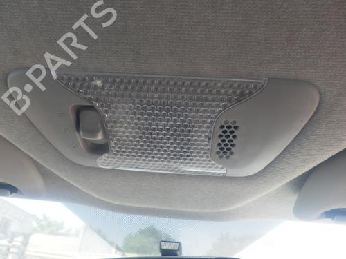 Plafonnier Plafonnier TOYOTA AYGO (_B4_) 1.0 VVTi (KGB40) (72 hp) 36168177 36168177
