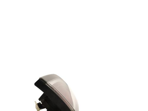 Farolim esquerdo da mala Farolim esquerdo da mala RENAULT SCÉNIC III (JZ0/1_) 1.5 dCi (JZ02, JZ0R) (95 hp) 33934118 33934118