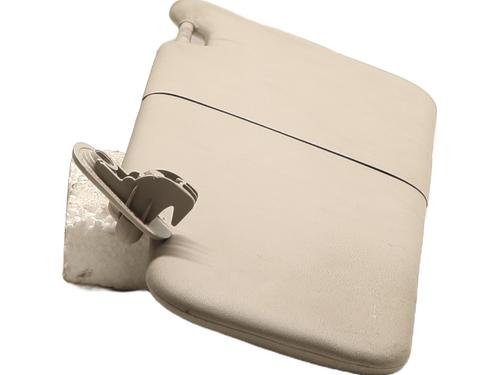 Left sun visor DACIA SANDERO 1.5 dCi | BP28125384I1 - Image 4