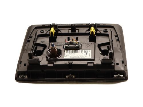 Display monitor RENAULT CLIO V (B7_) 1.5 Blue dCi 85 (B7AG) | BP28319689C48 - Image 5