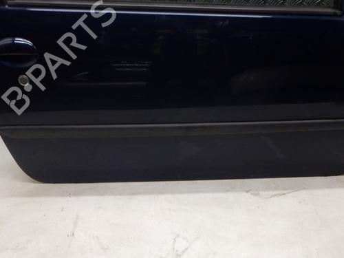 right-front-door-citroen-c1-pm_-pn_-2005-2006-2007-2008-2009-2010-2011-2012-2013-2014-31051993 main image