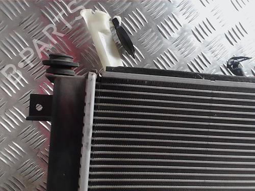 Water radiator KIA PICANTO II (TA) 1.0 | BP24285672M31  - Image 6