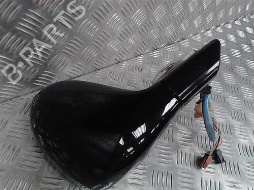 Used Left mirror PEUGEOT 308 I (4A_, 4C_) 1.6 HDi (112 hp) 24286123